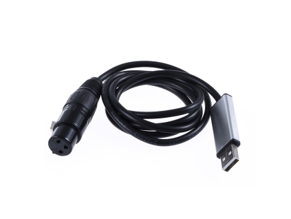 325198 ovladac usb do dmx ovladac usb do dmx