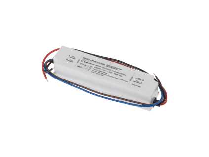 325222 led zdroj 12v 100w lpv5 12 100 zaruka 5 le