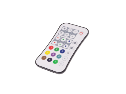 325228 ovladac dimled ovladac ovs spi rgbw