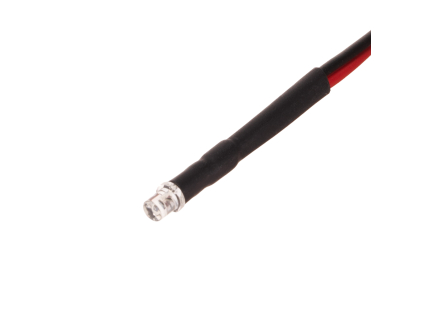 325231 svetelny senzor dimled 5m