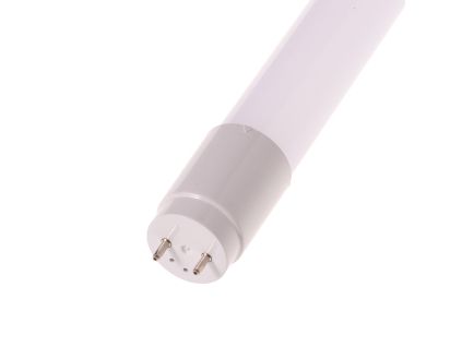 325237 led trubice potravinarska ebt150 150cm 20w