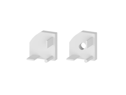 325324 par koncovek profilu p3 5 sede