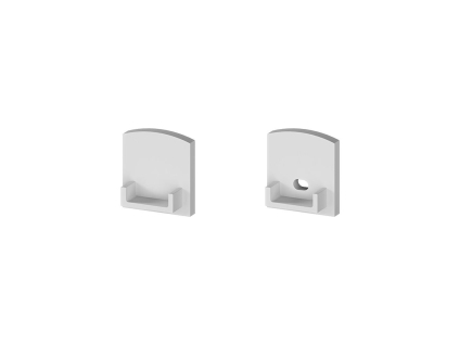 325330 par koncovek profilu p4 4 sede