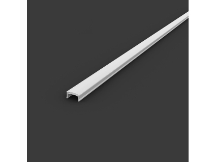 325351 difuzor c21 pro alu profily nacvakavaci opal 2m