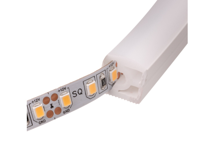 325426 silikonovy profil neon s1212 stranovy