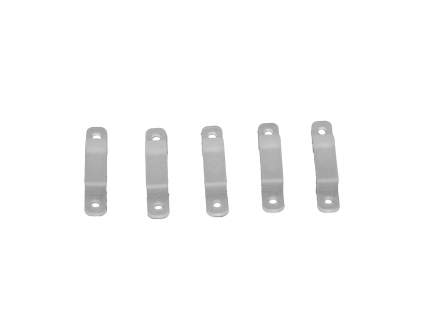 325445 led pasek tw3 drzak prichytka