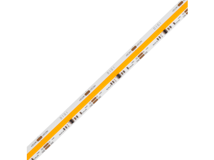 325454 led pasek digitalni cob 24digi14 ws2811