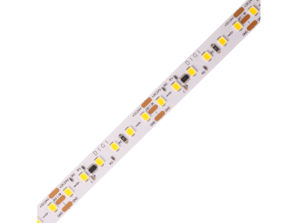 325457 led pasek digitalni 24digi21 ws2811