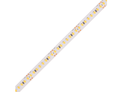 325466 led pasek 24ex24 zaruka 3 roky