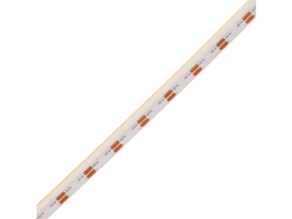 325469 led pasek cob stranovy 12side10