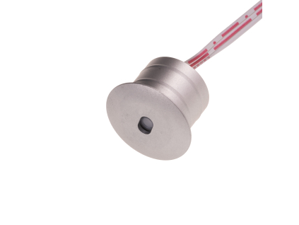 325481 pir senzor dimled 1 2m