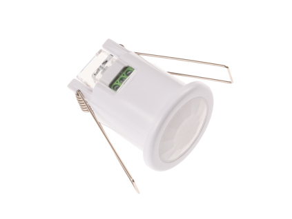 325544 mini pir pohybove cidlo is11 p 230v