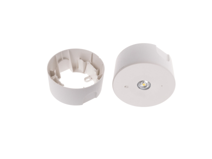 325559 nastenny ramecek pro emd2w