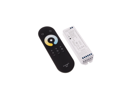 325571 led ovladac bolo cct