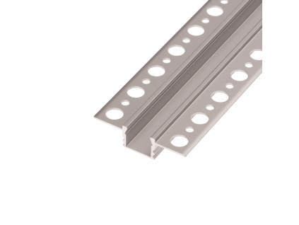 325577 led profil sdk1 stribrny do sdk