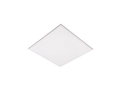 325589 cct led panel 5y6060 40w 60x60cm zaruka 5 let