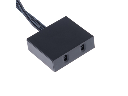 325601 skrinovy spinac dual ird2 12 24v cerny
