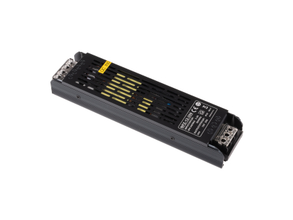 325610 led zdroj 12v 300w npz 12 300 vnitrni