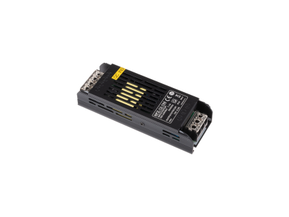 325613 led zdroj 12v 100w npz 12 100 vnitrni