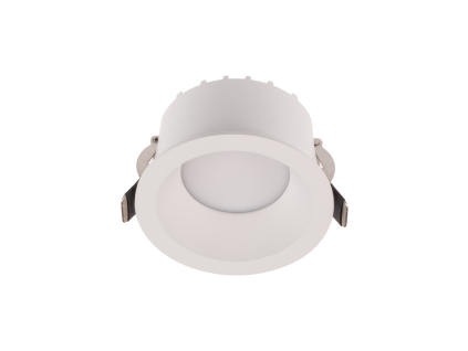325619 led podhledove svitidlo ipo ip54 8w cct bile
