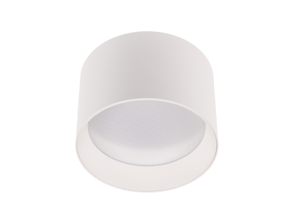 325622 led svitidlo alexo 12w cct kulate bile stropni
