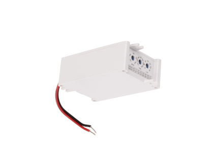 325628 pohybovy senzor dimled mrs 2v1
