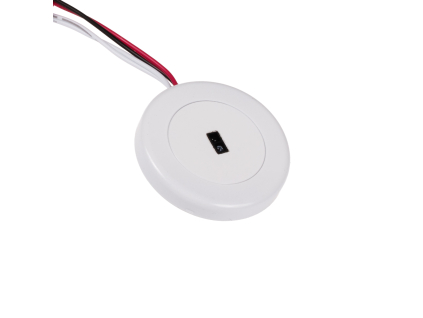 325637 mavnutim spinac irm1 12 24v bily