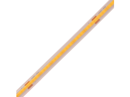 325640 cob led pasek hvs230cob10 10w 230v