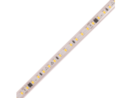 325643 led pasek hvs230smd10 10w 230v