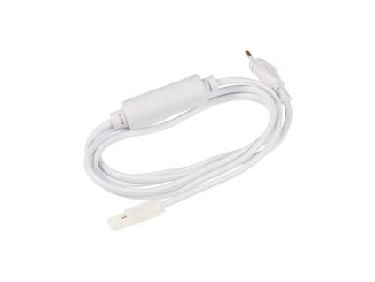 325646 hvs230cob napajeci kabel 200cm