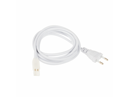325652 hvs230smd napajeci kabel 200cm