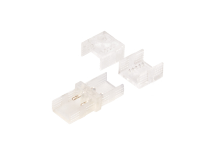 325655 spojka prima pro pasek hvs230