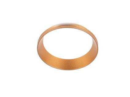 325667 zlaty krouzek pro alexo 9w