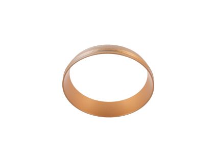 325670 zlaty krouzek pro alexo 12w