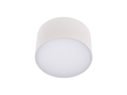 325679 led svitidlo loxo 12w cct bile stropni