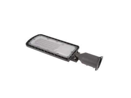 325685 led verejne osvetleni vo3 30w