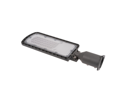325688 led verejne osvetleni vo3 50w