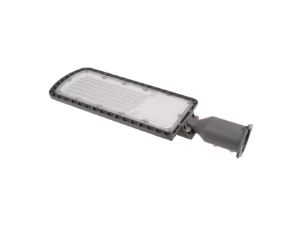 325691 led verejne osvetleni vo3 100w