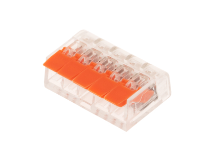 325694 kabelova svorka s packou cira ks415 5 4