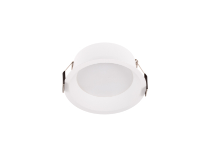 325706 led podhledove svitidlo zeno 8w cct bile