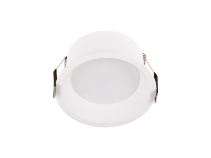 325712 led podhledove svitidlo zeno 12w cct bile