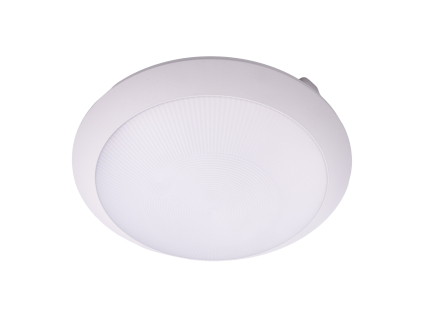 325724 led svitidlo despre 20w cct bile ip65