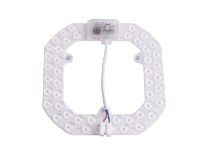 325730 led modul kit cct 25w do svitidla