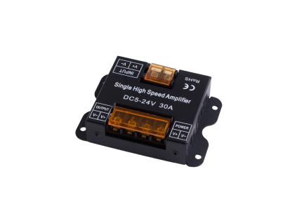 325736 zesilovac signalu amp bv1