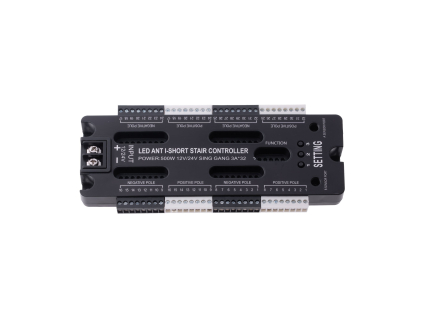 325739 led ovladac 32bls pro osvetleni schodiste