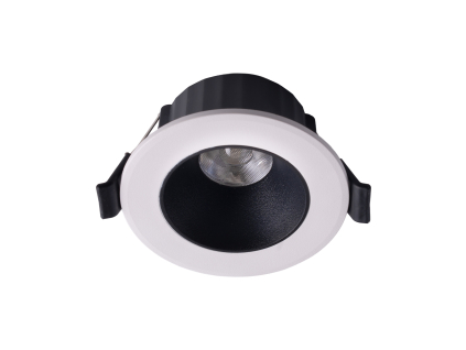 325742 led podhledove svitidlo shimo ip54 5w cct ugr 9
