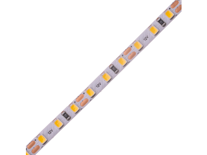 325745 led pasek 12mini12010