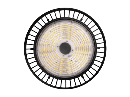 325748 led prumyslove cct svitidlo ct5 ufo200w