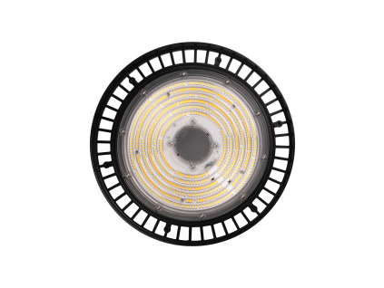 325751 led prumyslove cct svitidlo ct5 ufo150w