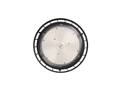 325754 led prumyslove svitidlo ehb3 ufo100w